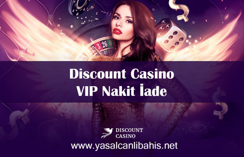 discount-casino-vip-yasalcanlibahis